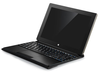 ʵݼ۸ûˮ PCpad CM2799Ԫ