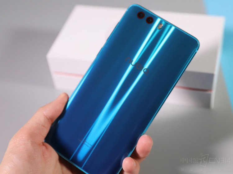 Ҫ�����ֲ�Ҫɱ���أ� ��ֻ������ֻ���