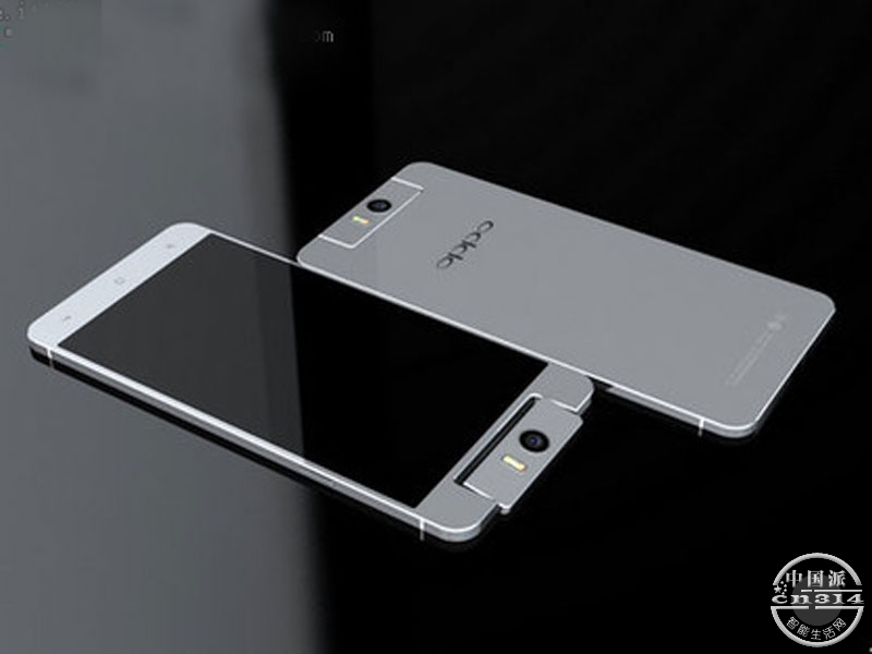 ,OPPO N3.jpg