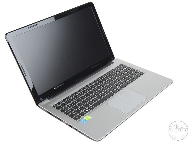սK610D-i7 D1.jpg