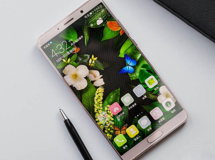 2017�������ֻ��������� ��һ����Ȼ�ǣ�