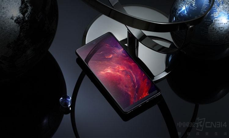 �����ֻ������� �����ô����ֻ�����