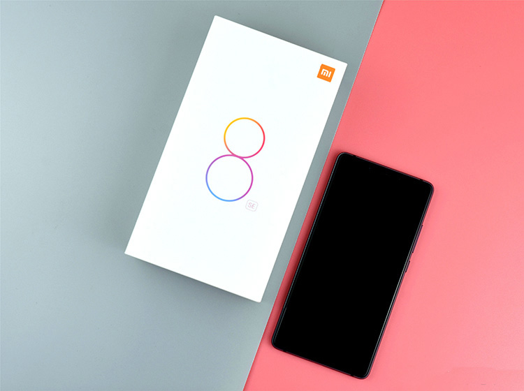 710��ȡ��660����һ����U�����Ѿ�����Щ�ֻ��ϳ��ֹ���