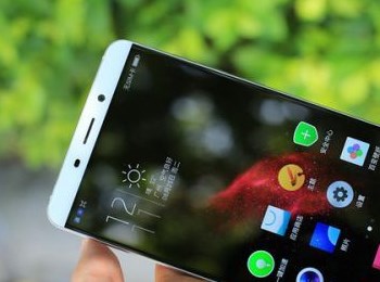 Note2 Note2ѡ