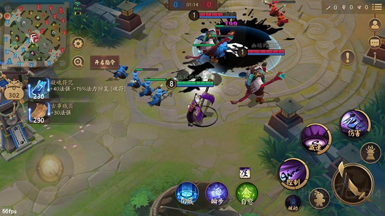 ���ֱ��400 ���ֻ����������������ѡ