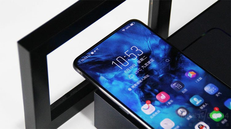 ̫vivovivo NEX ڿƼӳг