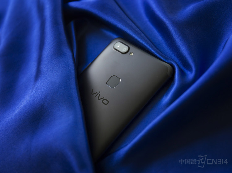 ��ˮӡvo ����.jpg