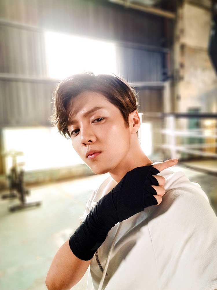 ��� ����.jpg