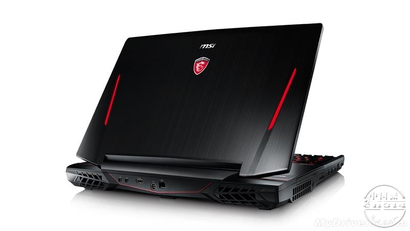 ΢��GT80 Titan.jpg