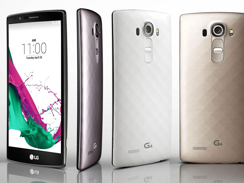 LG-G4.jpg