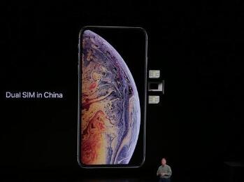 iPhoneȻǡ˫ͨŬЦˣ
