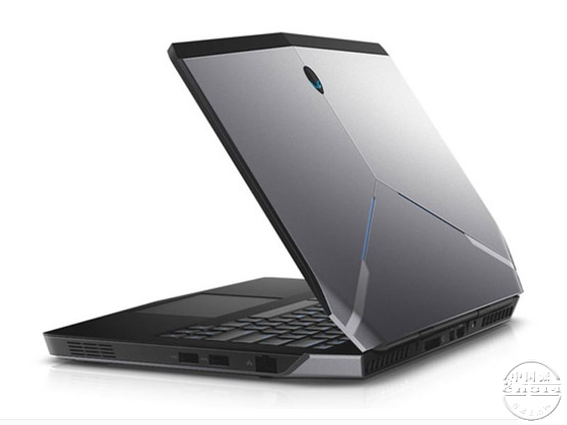 Alienware-13.jpg