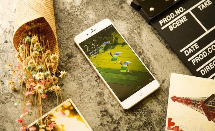 ǧԪ�Լ�����������ֻ��Լ۱ȼ�ֱ����