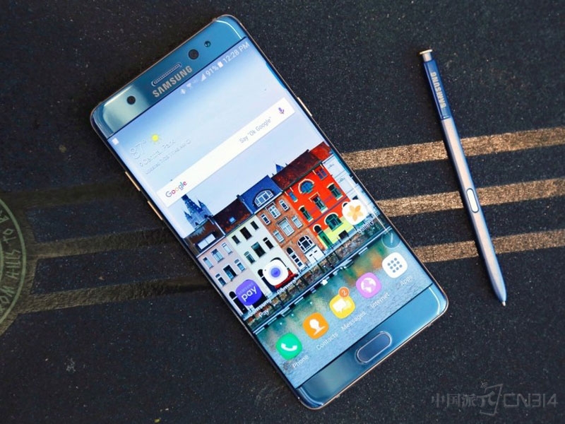 ����Galaxy-Note7.jpg