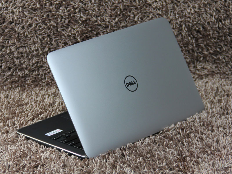 戴尔-XPS-13(XPS13D-9343-1508).jpg