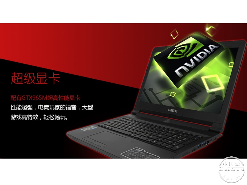 ս��Z7M-i78172D1.jpg