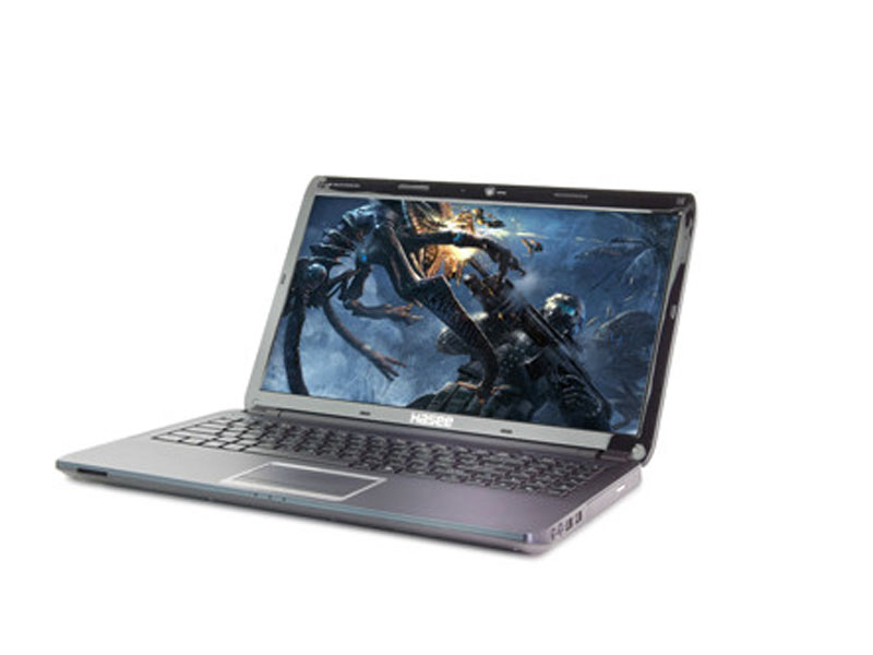 K660D i5