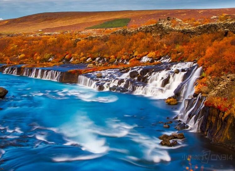 ��è315Ʒ�ʼҵ�� ������ӵ��¸߶ȣ�