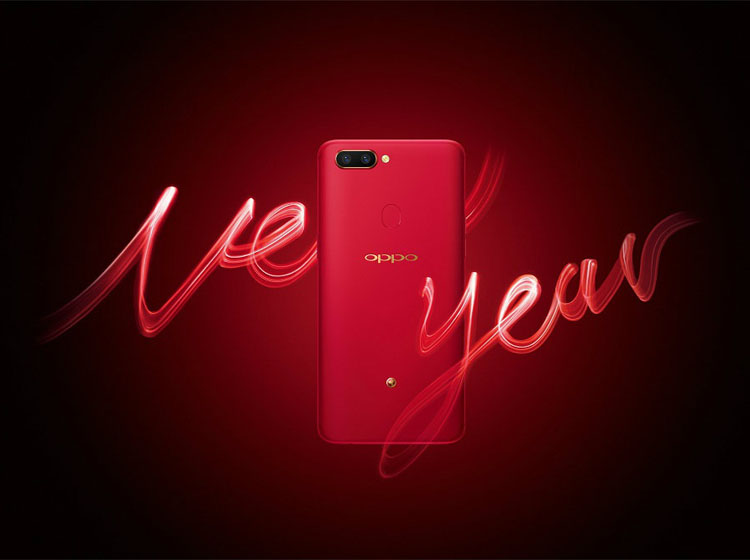 ��������Ů�� �����ɫ�ֻ�������������