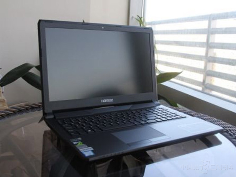 viewfile (1).jpg