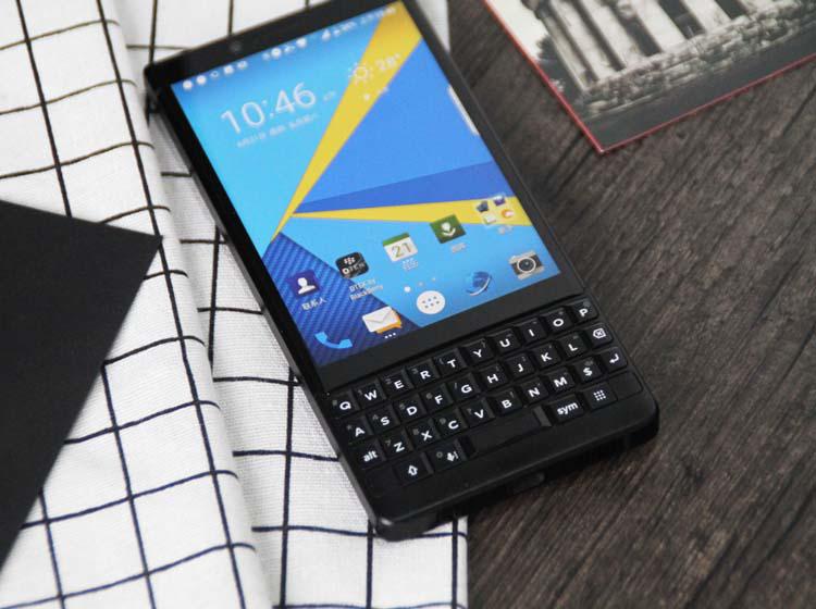 6���»��̵� ���������һ��ʹ������