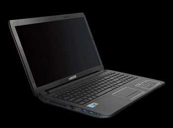 սK660Dۻ4698Ԫ 