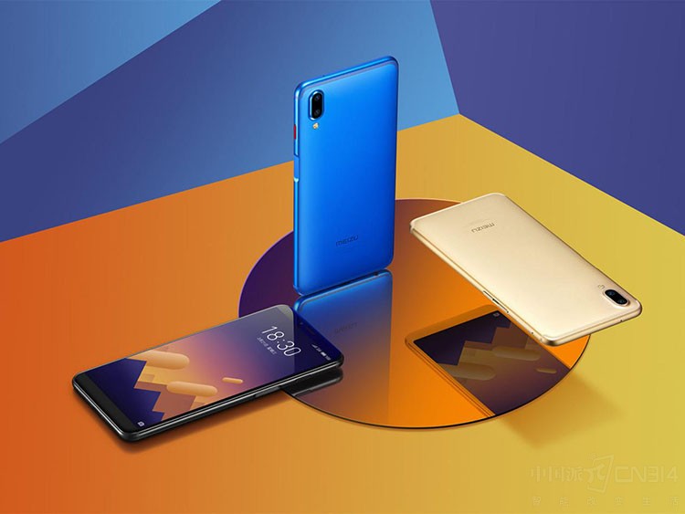 2018�������ֻ� ��ϲ���������������Ŀ�