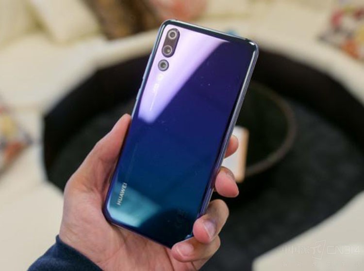 2018�����ֻ���ֵ���� ����S9���ŵڶ�