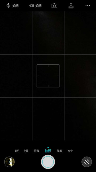 252798828281505602.jpg
