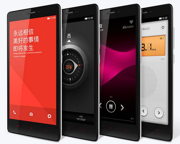 note3G·····.jpg