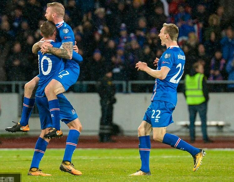 ������籭����̫�࣬������������ź�