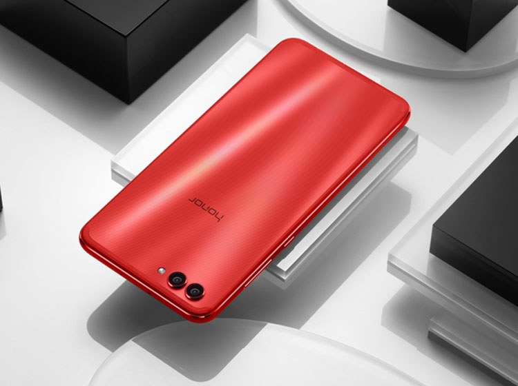 ��������Ů�� �����ɫ�ֻ�������������