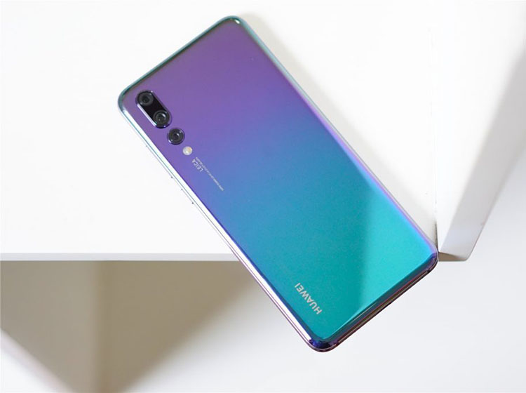 Ҫ�������� �кڿƼ��ӳֵ��ֻ�ѡ��ָ��