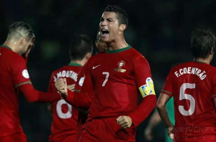 ���籭���쿴����ؾ� ������Ʒ�ʴ���ӣ�