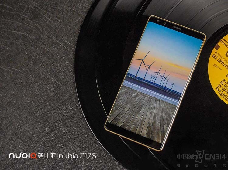 ʥ���������� ѡŬ����&ldquo;˫S&rdquo;���׼û��