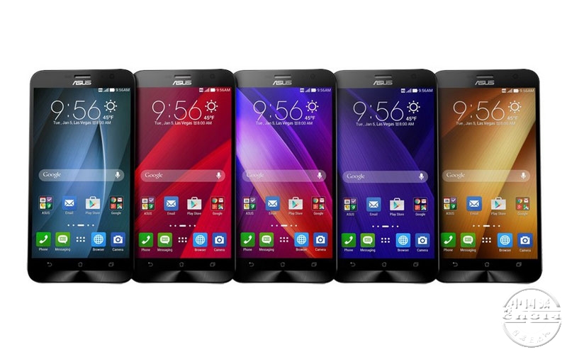 ˶zenphone2 (2).jpg