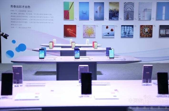 �����˿ڵ�ȫ��С���� ����Ŭ����Z18mini