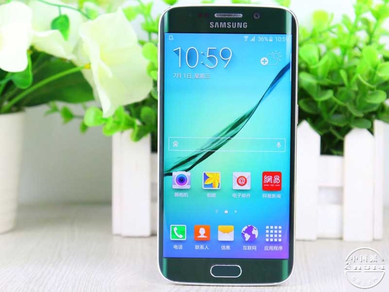 ����GALAXY S6 Edge.jpg