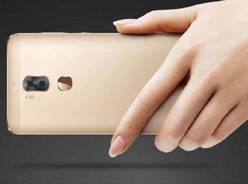 cool1 dual ڰģʽһ