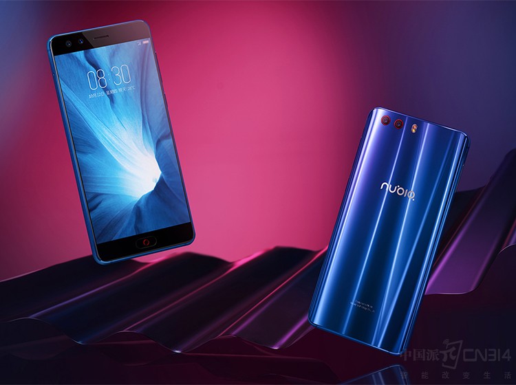 ���ֻ����õȣ�Ŭ����6��1��Ϊ���͸���