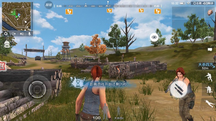 ���Ϊ�Լ����ˣ���������ޱ߿���˵��