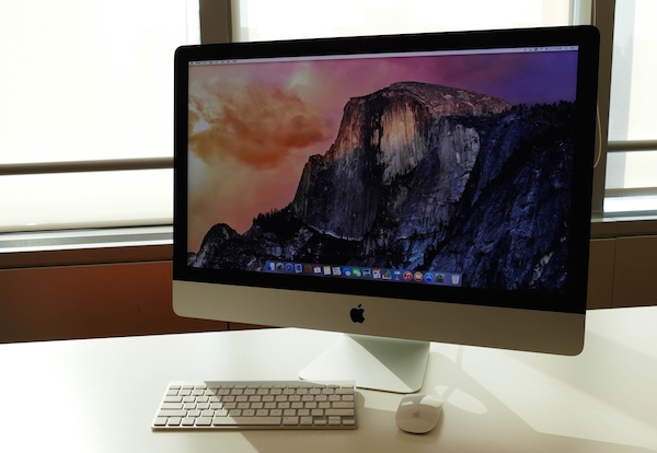 ƻiMac Retina2.jpg