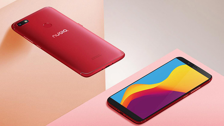 520���ֻ��������� �������뵥������Ӫ 