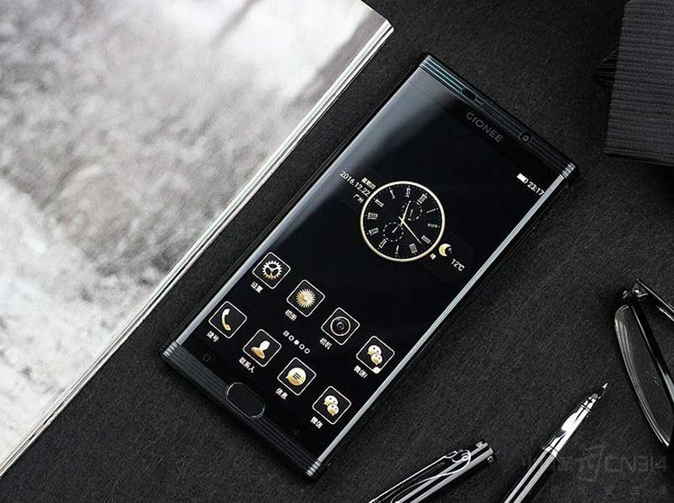 2017�������ֻ��������� ��һ����Ȼ�ǣ�