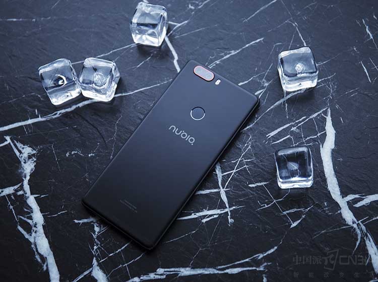 ���ֻ�������־Ը ���������ѡ��ѧУ��