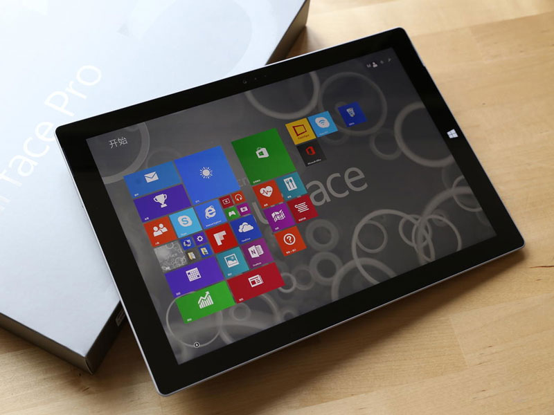 ΢��Surface-Pro3.jpg