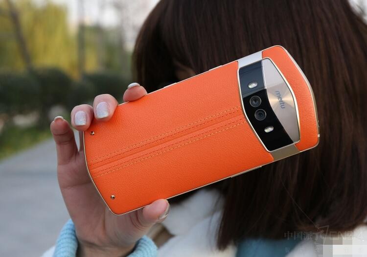 ��Щ�ֻ��Žо��䣡�������ײ����ǿ����