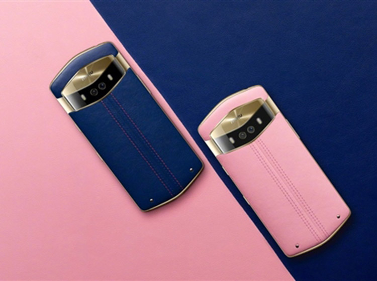 ���ֻ��ĳ�ʢ������ ���Ŀ�רΪ���Ĵ���