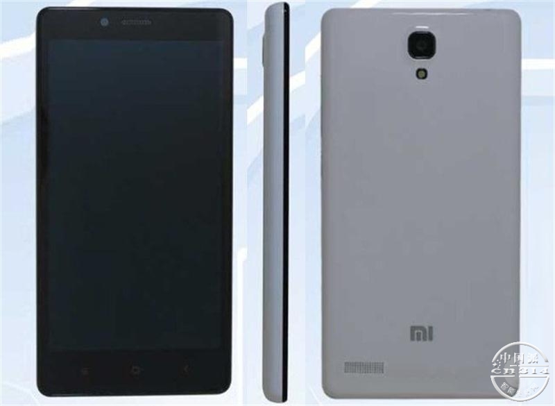 ����Note 2.jpg