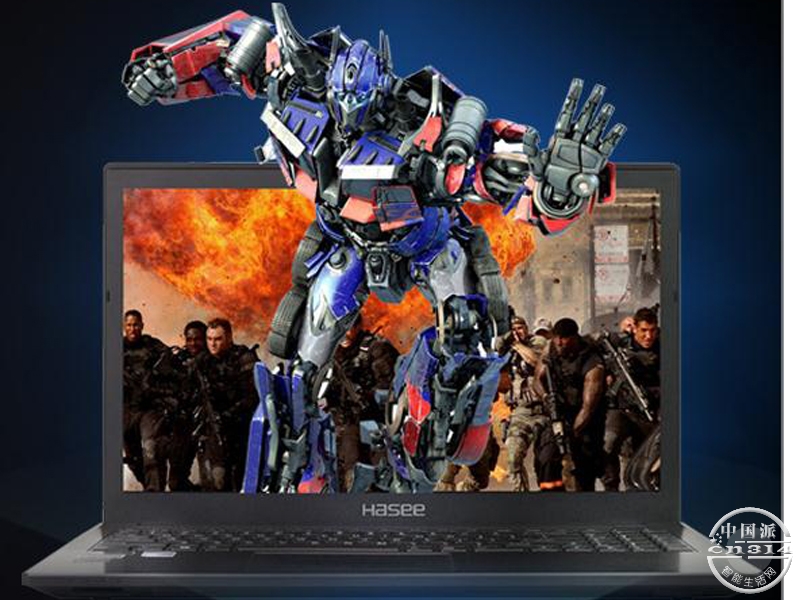����ս��-K650D-i5-D2.jpg